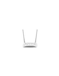 TP-Link GPON ONU/ONT 300Mbps Wireless N GPON HGU with FXS