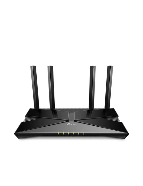 TP-Link GPON ONU WiFi 6 AX1800 Wireless Router with FXS | XX230v