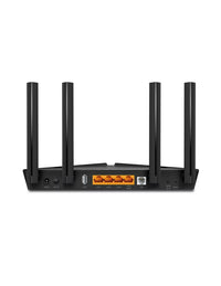 TP-Link GPON ONU WiFi 6 AX1800 Wireless Router with FXS | XX230v