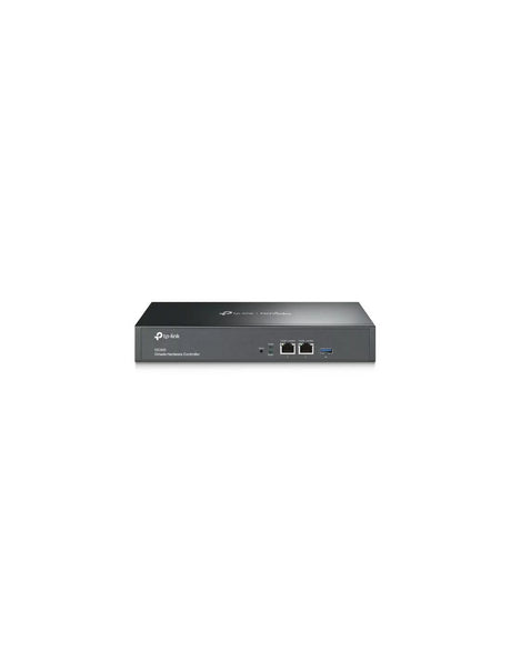 TP-Link Omada Cloud Controller 2x GbE | OC300