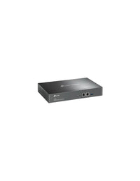 TP-Link Omada Cloud Controller 2x GbE | OC300