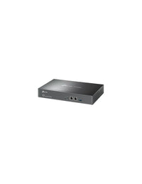 TP-Link Omada Cloud Controller 2x GbE | OC300