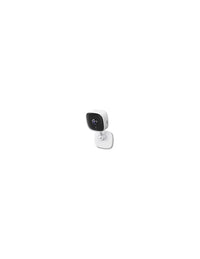 TP-Link TAPO C100 Home Security Wi-Fi Camera