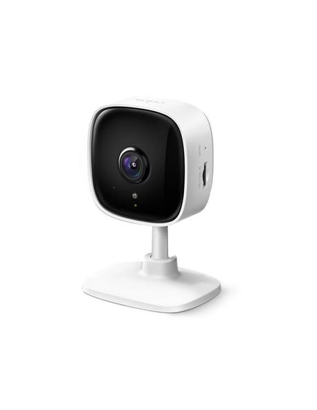 TP-Link TAPO C100 Home Security Wi-Fi Camera