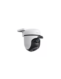 TP-Link TAPO C500 Outdoor Pan-Tilt Wi-fi Camera