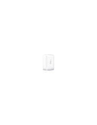 TP-Link Tapo Smart Door/Window Sensor | Tapo T110