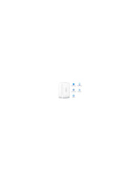 TP-Link Tapo Smart Door/Window Sensor | Tapo T110