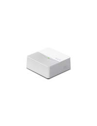 TP-Link Tapo Smart Hub | Tapo H200