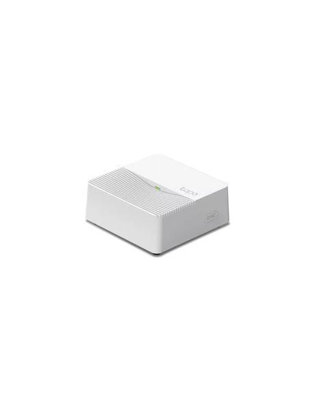 TP-Link Tapo Smart Hub | Tapo H200