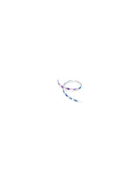 TP-Link Tapo Smart Light Strip Multicolor Outdoor | Tapo L920-5