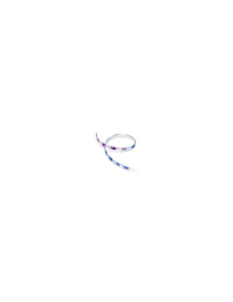TP-Link Tapo Smart Light Strip Multicolor Outdoor | Tapo L920-5