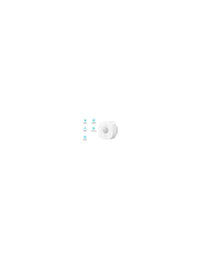 TP-Link T100 Smart Motion Sensor