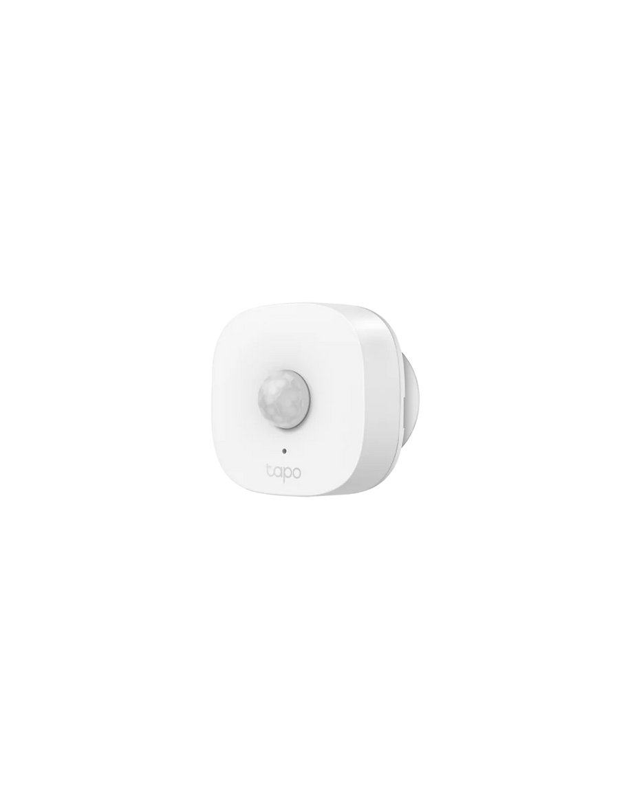 TP-Link T100 Smart Motion Sensor