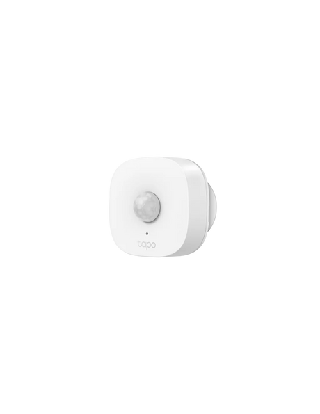 TP-Link T100 Smart Motion Sensor