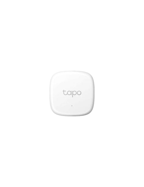TP-Link Tapo Smart Temperature and Humidity Sensor | Tapo T310