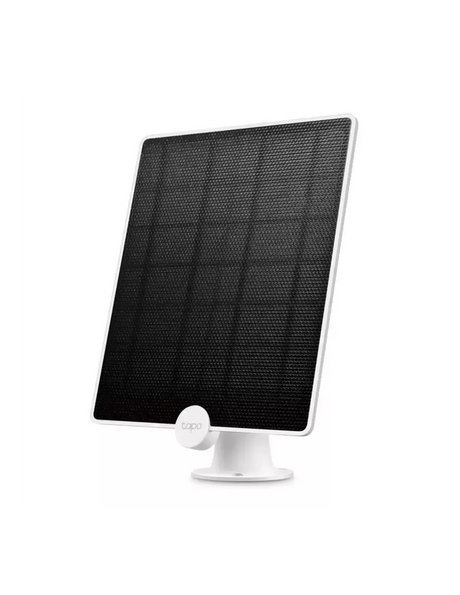 TP-Link TAPO 45W 52V Solar Panel