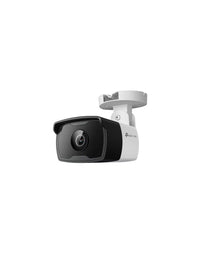 TP-Link VIGI 3MP Outdoor Bullet Network Camera