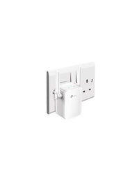 TP-Link 300Mpbs Wi-Fi Range Extender