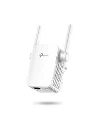 TP-Link 300Mpbs Wi-Fi Range Extender