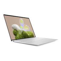 Dell XPS 13 9350|U7-258V|32GB|1TB SSD|Intel Arc|W11 Pro|WLAN + BT|13.4" OLED 3K Touch|Backlit Kb|3 Cell|60W 3Y Basic Onsite Service after remote diagnosis with Hardware-Only Support-Disti SnS