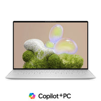 Dell XPS 13 9350|U7-258V|32GB|1TB SSD|Intel Arc|W11 Pro|WLAN + BT|13.4" OLED 3K Touch|Backlit Kb|3 Cell|60W 3Y Basic Onsite Service after remote diagnosis with Hardware-Only Support-Disti SnS