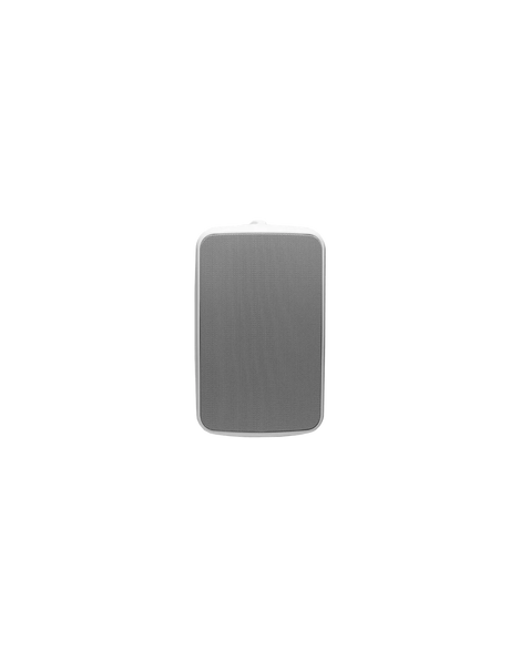 TruAudio 6.5" 2-Way Outdoor Speaker | OP-6.2-WT