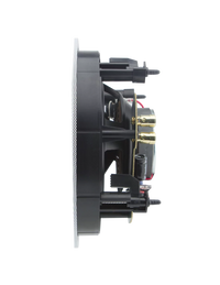 TruAudio 6.5" In-Ceiling Frameless Speaker | PP-6