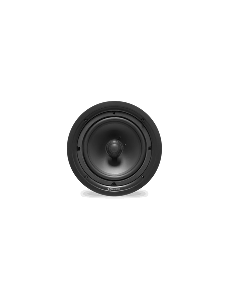 TruAudio 6.5" In-Ceiling Frameless Speaker | PP-6