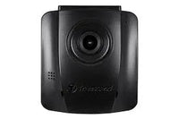 Transcend DrivePro 110 Dash Camera with 64GB MicroSD Card