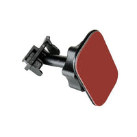 Transcend DrivePro Adhesive Camera Mount