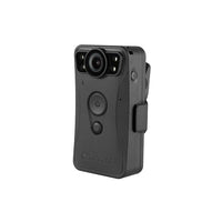 Transcend BodyCam 30 Body Camera with 128GB Built-in Memory