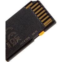 Transcend 300S 1TB SDXC UHS-I U3 V30 Class 10 SD Card 100MB/s