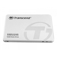 Transcend 1TB SSD225S 2.5" SATA III SSD 550MB/s