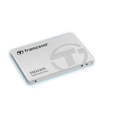 Transcend 1TB SSD225S 2.5" SATA III SSD 550MB/s