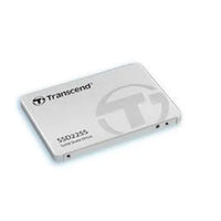 Transcend 1TB SSD225S 2.5" SATA III SSD 550MB/s