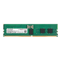 Transcend 16GB DDR5-5600 ECC Registered DIMM CL46 1Rx8 Server Memory