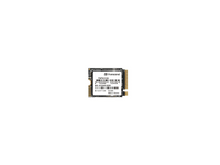 Transcend MTE310S 2TB M.2 2230 NVMe PCIe Gen 4 SSD 5000MB/s Read