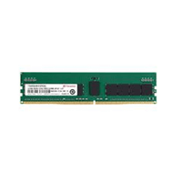 Transcend 32GB DDR4-3200 288-pin ECC Registered RDIMM Server Memory