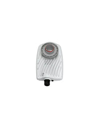 TwistPort™ Adaptor for Mimosa B5x and C5x