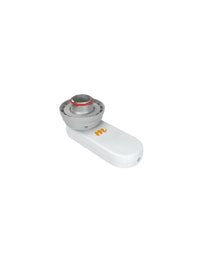TwistPort™ Adaptor for Mimosa B5x and C5x