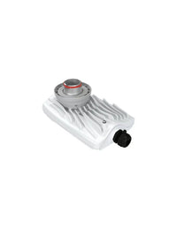TwistPort™ Adaptor for Mimosa B5x and C5x
