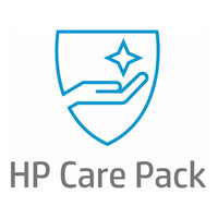 HP 3-Year PDA Onsite Support Warranty