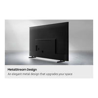 Samsung UA65U8000