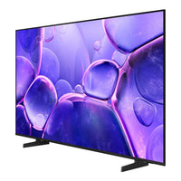 Samsung UA65U8000