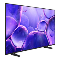 Samsung UA65U8000