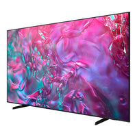 Samsung 98-inch 4K UHD DU9000 Smart TV Motion Xcelerator DVB-T2 Wi-Fi