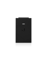 Ubiquiti 10/100 24V 12W PoE Adapter | POE-24-12W