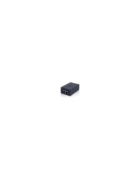 Ubiquiti 10/100 48V 24W PoE Adapter | POE-48-24W