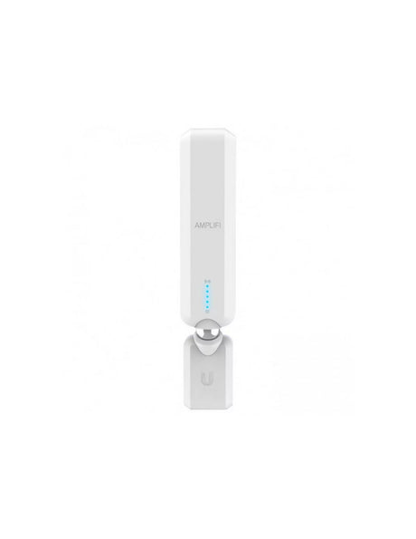 Ubiquiti AmpliFi MeshPoint HD | AFi-P-HD