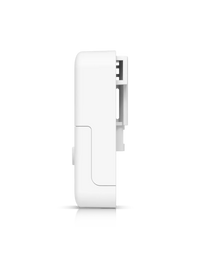 Ubiquiti Ethernet Surge Protector Gen 2 | ETH-SP-G2
